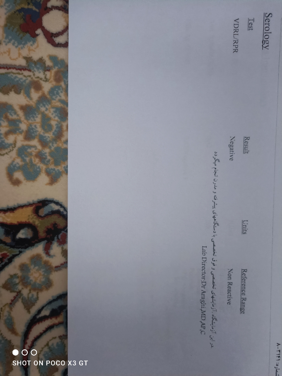 نزدن قلب جنین ...چرا خدا کمکم نکرد بچه ها دارم میمیرمممممم