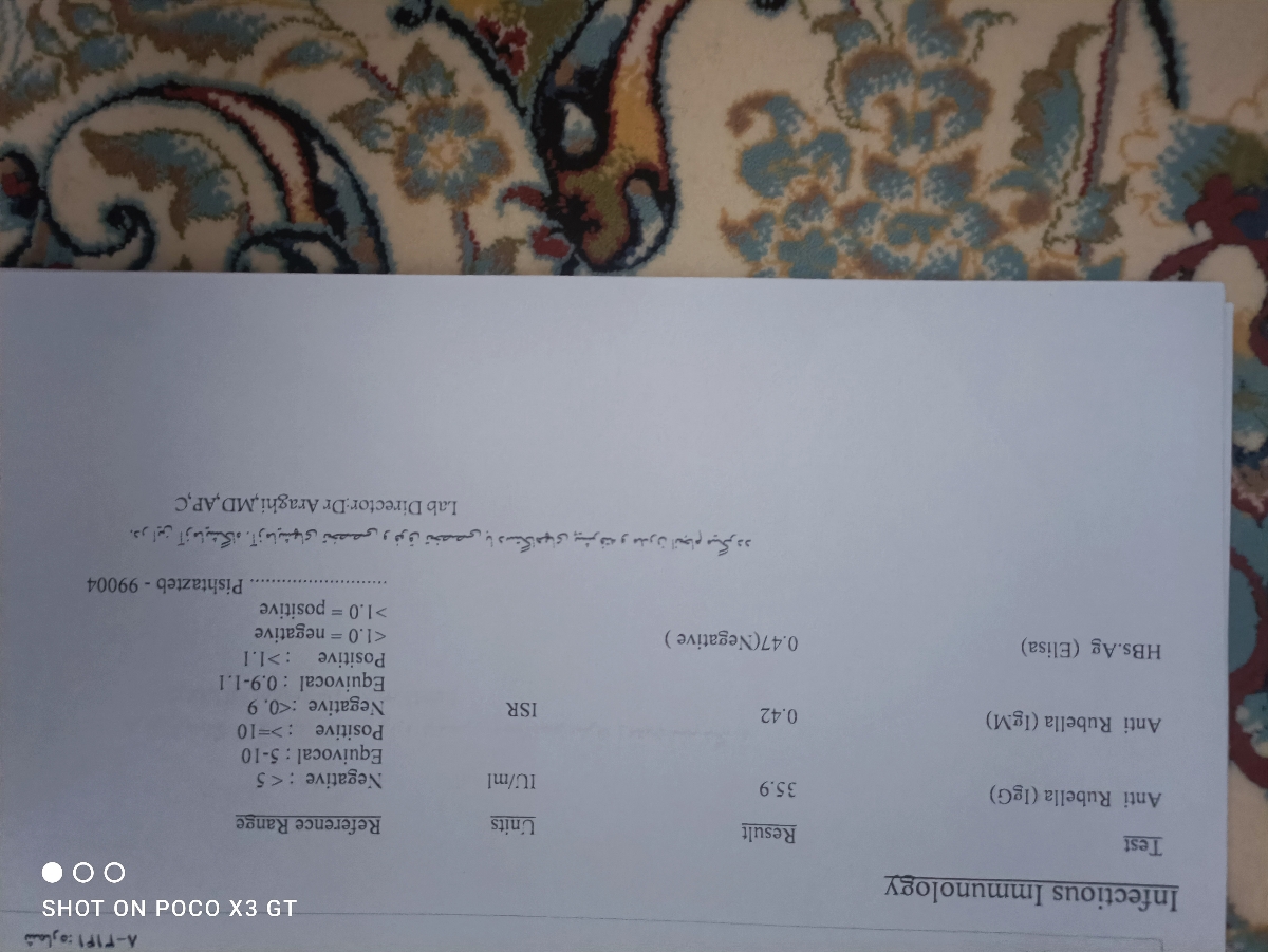 نزدن قلب جنین ...چرا خدا کمکم نکرد بچه ها دارم میمیرمممممم