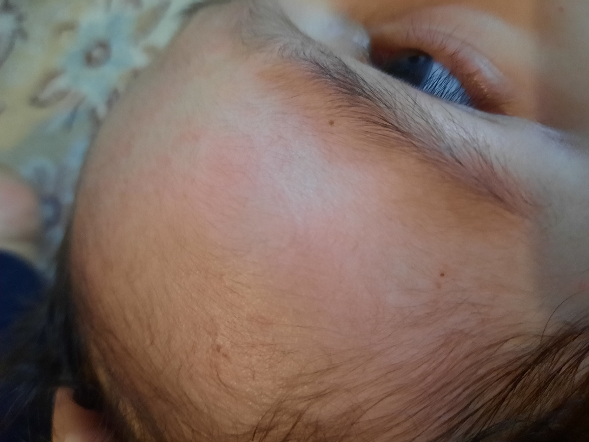 خانوما دخترم رو سرامیک اشپزخونه زمین خورد