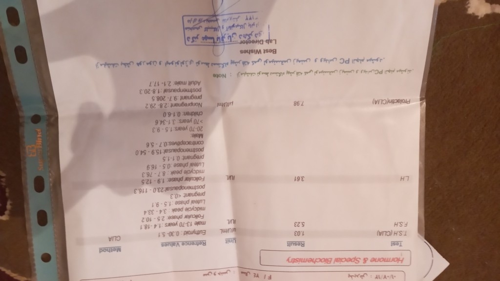 چرا بعد ازخوردن قرص مترونید ازول 500ترشحم بیشترشده؟ چرا بعد ازخوردن قرص مترونید ازول 500ترشحم بیشترشده؟