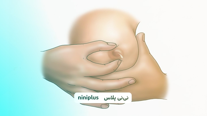 خانم هایی که نزدیک زایمانتون و میخواین به بچه هاتون شیر بدین خانم هایی که نزدیک زایمانتون و میخواین به بچه هاتون شیر بدین