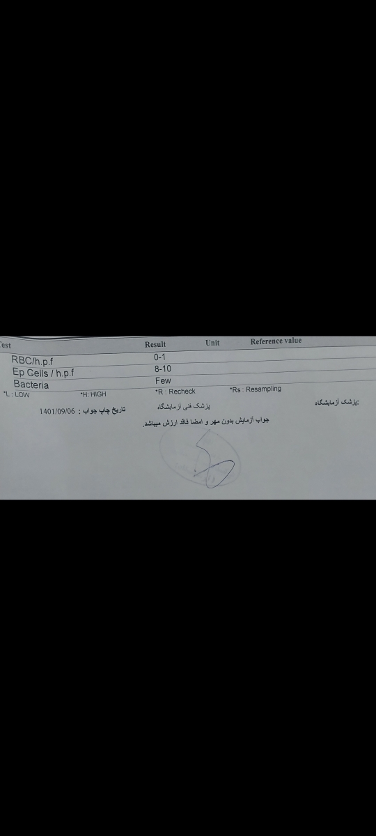 مصرف اسپرین در بارداری