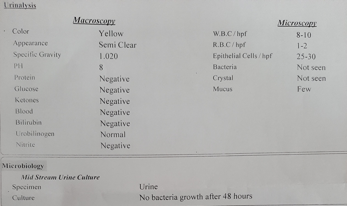 بررسی آزمایش گلوکز و تیروئید بررسی آزمایش گلوکز و تیروئید