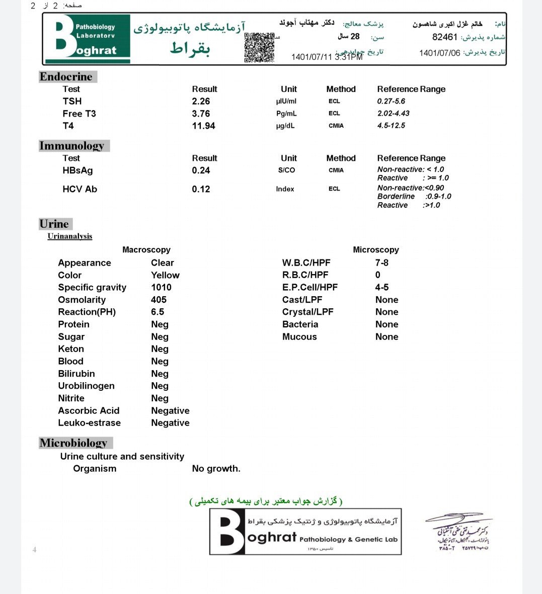 خواب رفتگی دست و پا خواب رفتگی دست و پا