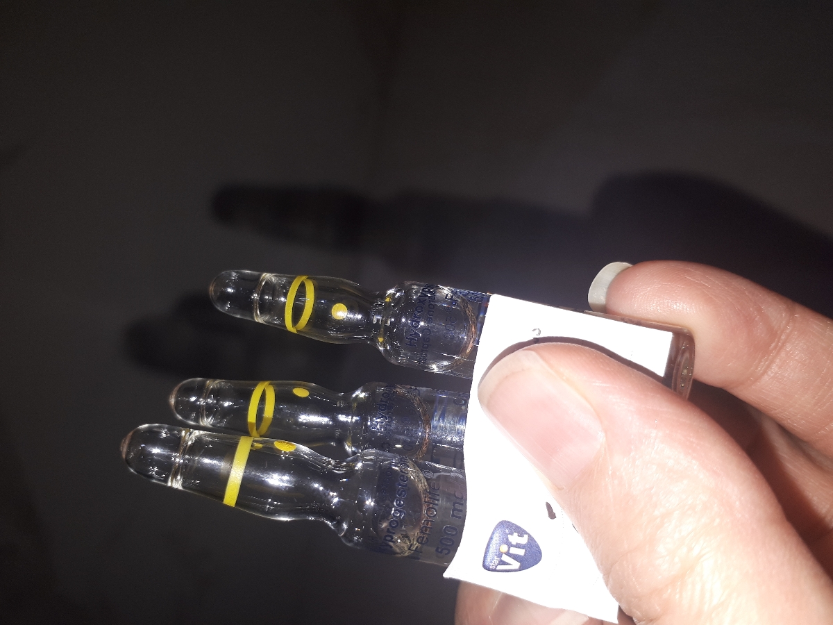 گرفتگی عضله شکم در بارداری