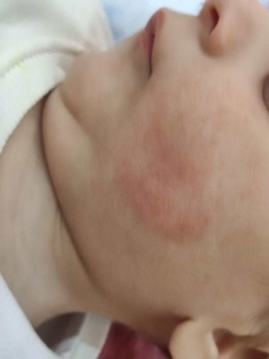 دوستان لطفا زودی بیاین ببیند اینا چین