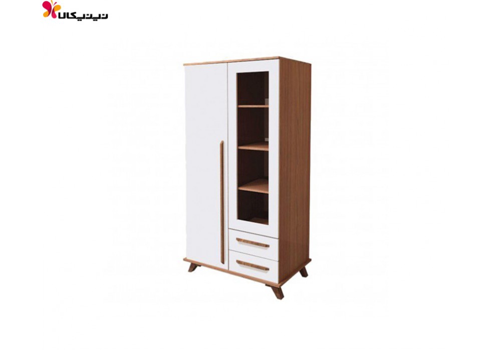 سلام خانما ببینید کدوم کمدها قشنگ تره سلام خانما ببینید کدوم کمدها قشنگ تره