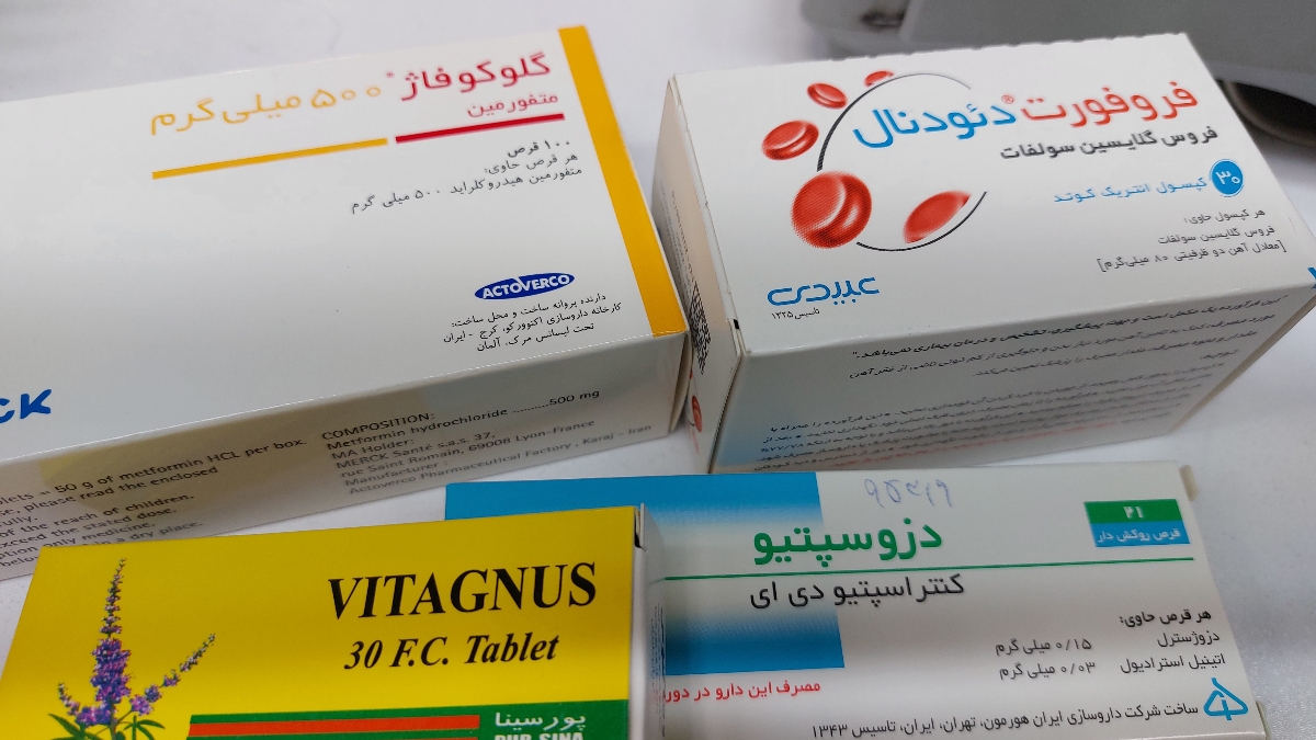 سونو واژینال روز چندم قاعدگی انجام بشه؟