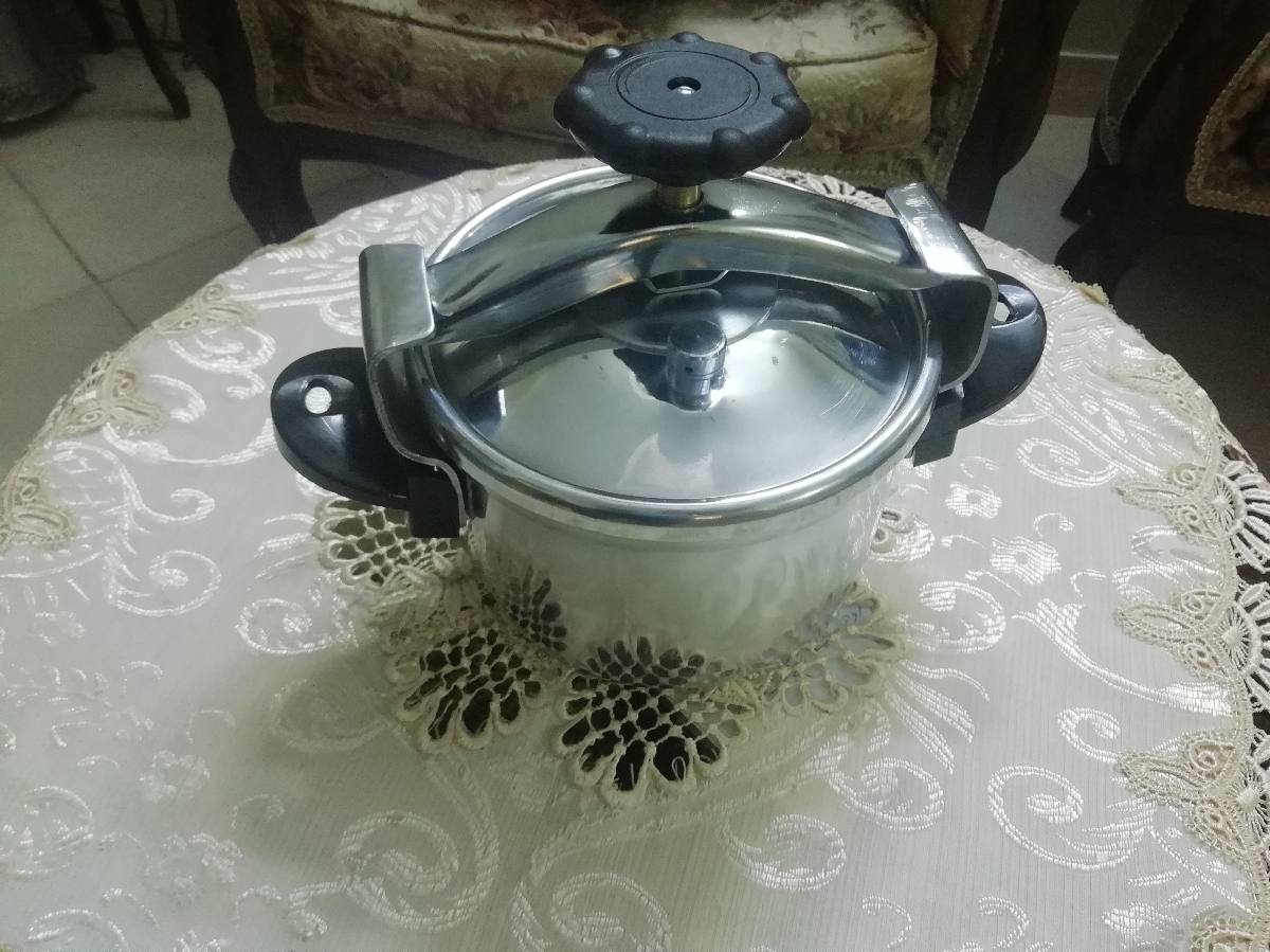 مامانایی که نوزاد چهار ماهه دارین بیاین