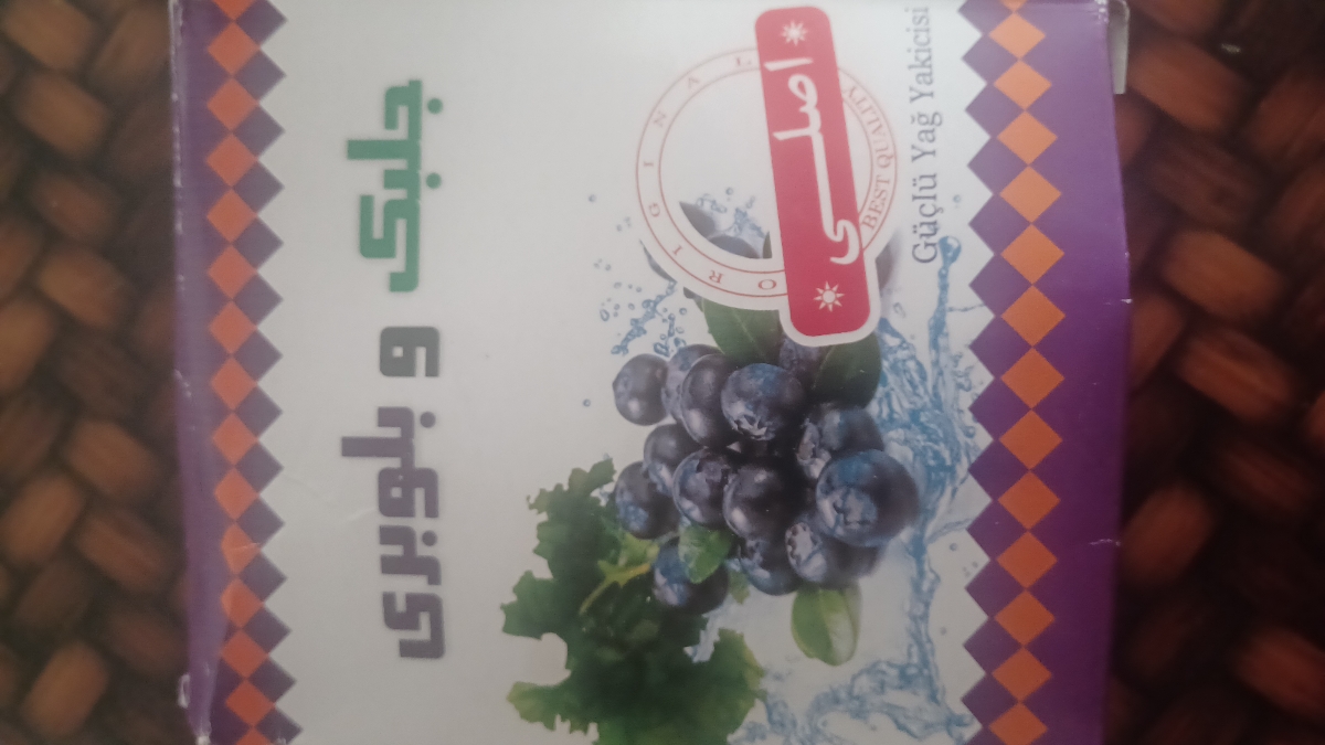 سلام خانم دکترو دوستای عزیز پودر لاغری میتونم تو شیردهی استفاده کنم سلام خانم دکترو دوستای عزیز پودر لاغری میتونم تو شیردهی استفاده کنم