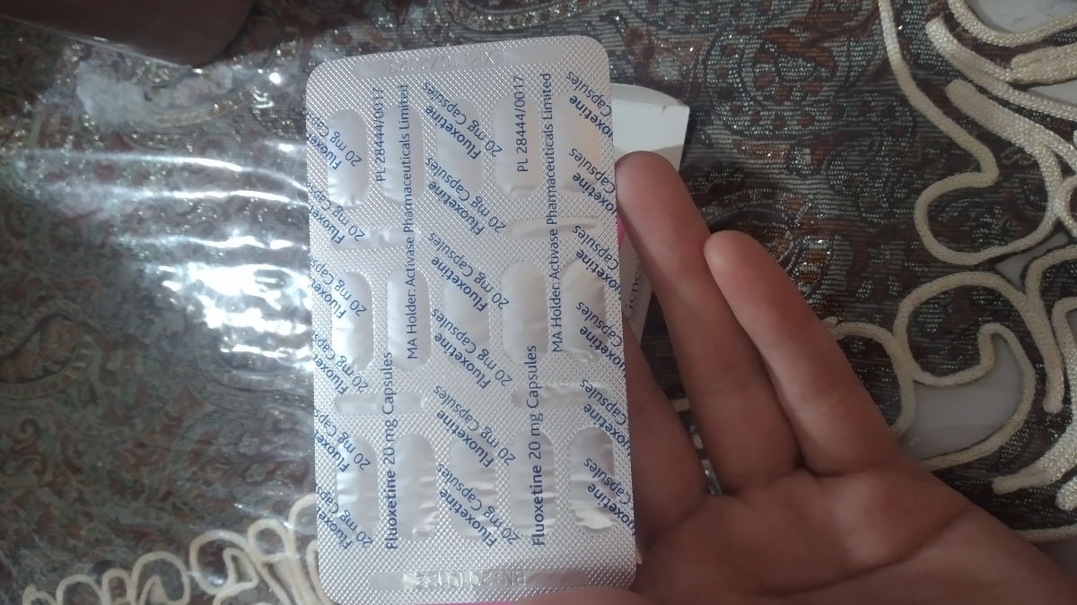 یبوست نوزاد شش ماهه یبوست نوزاد شش ماهه