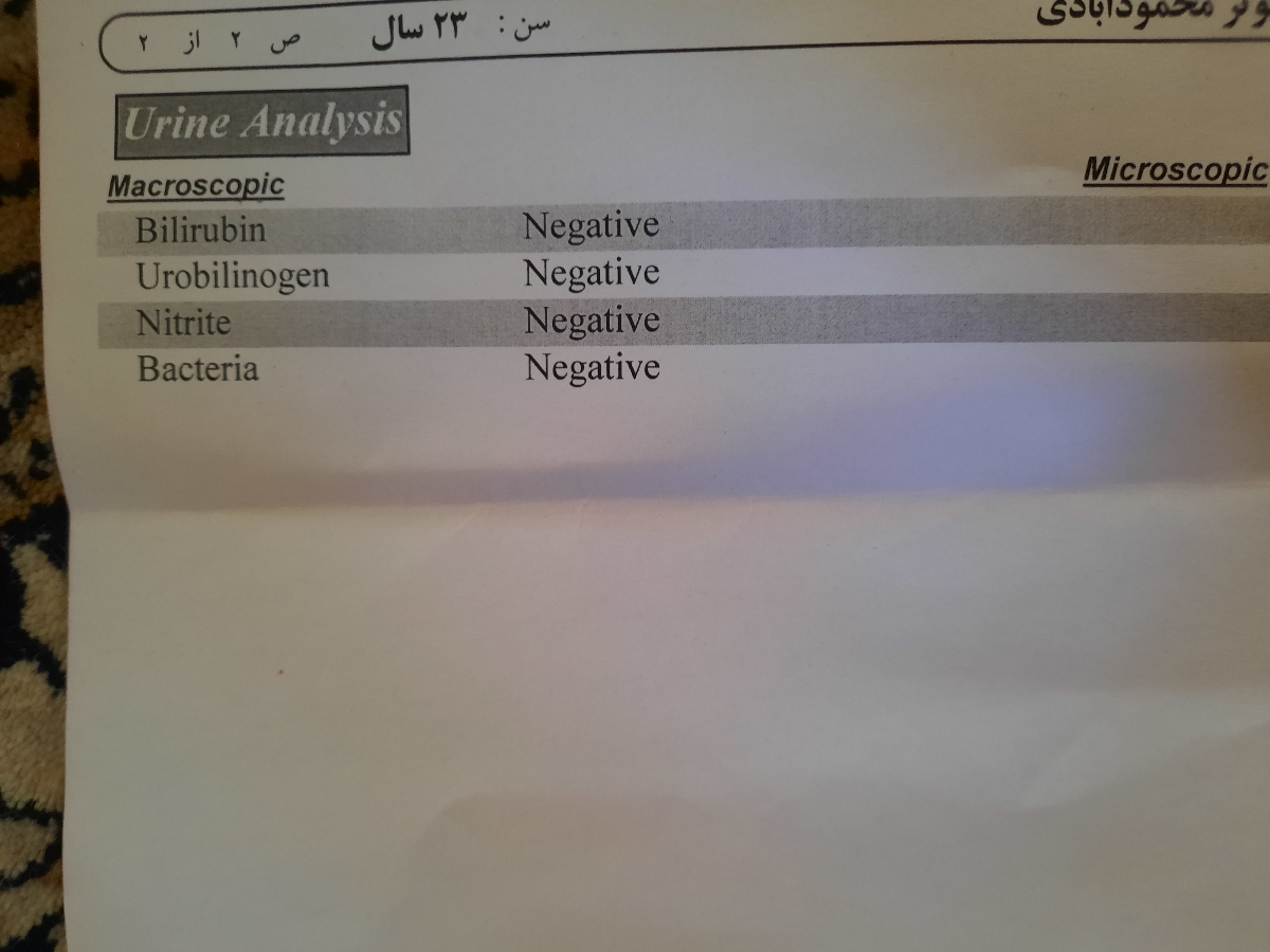 سرما خوردگی در بارداری سرما خوردگی در بارداری