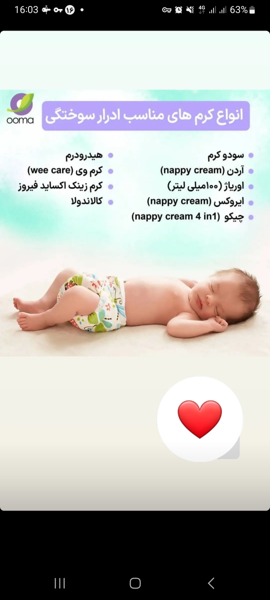 عرق سوز شدن پاها عرق سوز شدن پاها