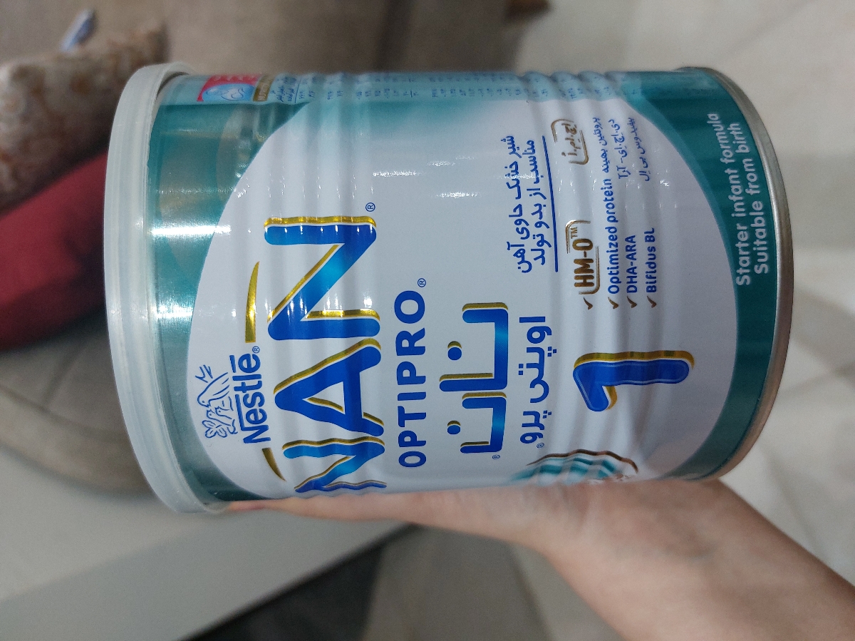 دونه های روی صورت پسرم از چیه؟؟ازشیرخشک یا تغذیه خودم؟؟ دونه های روی صورت پسرم از چیه؟؟ازشیرخشک یا تغذیه خودم؟؟