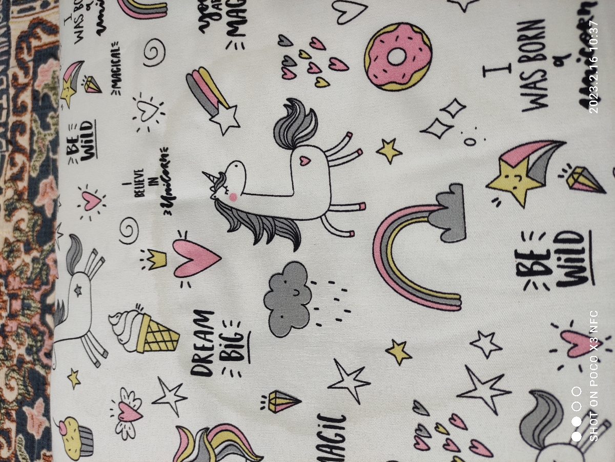 بیش از حد عرق کردن سر نوزاد بیش از حد عرق کردن سر نوزاد