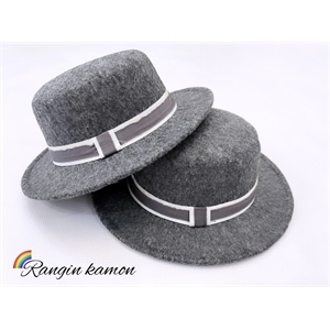 ببینید لباسایی ک گرفتم برا پسرم قشنگن؟ با هم خوب میشن؟