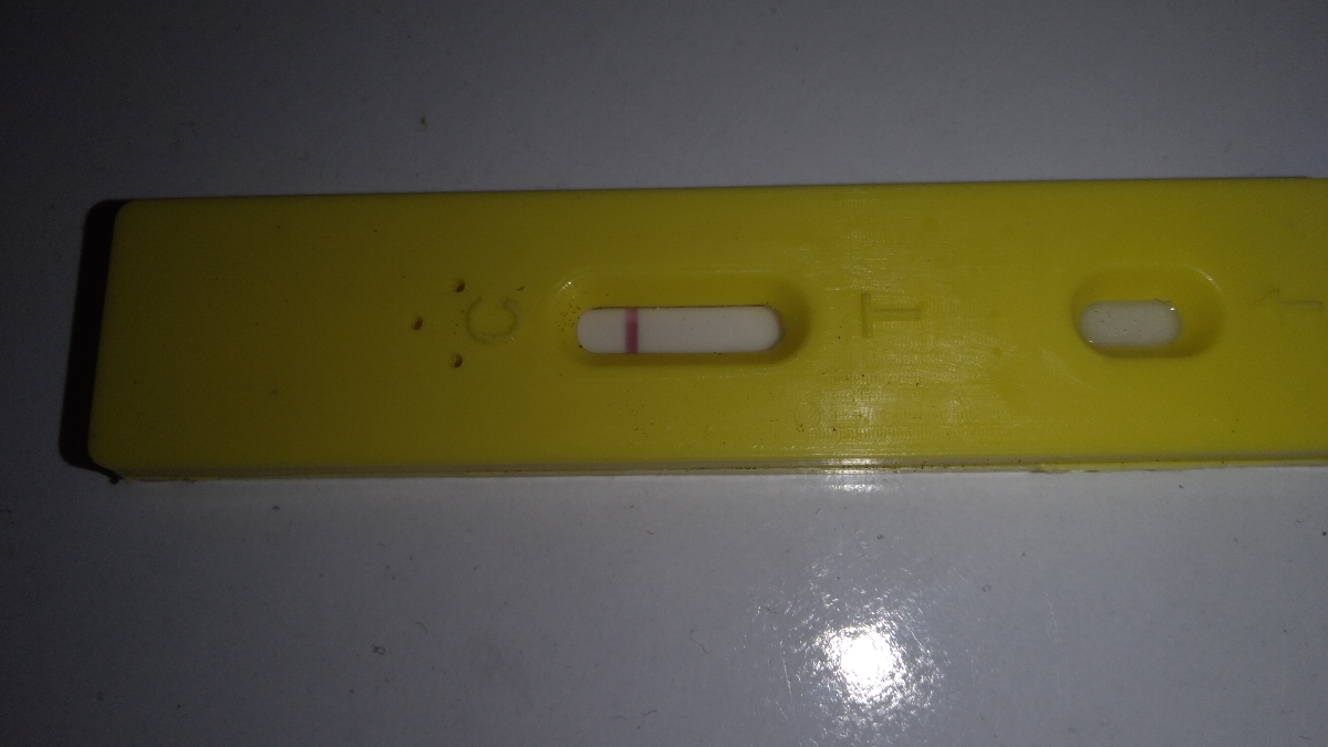خبر بارداری رو کی اعلام میکنید خبر بارداری رو کی اعلام میکنید