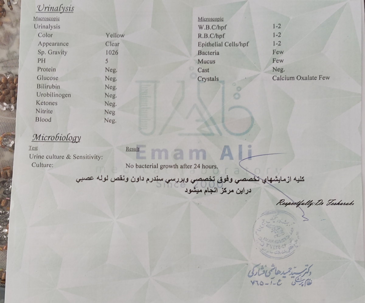 سطح هورمون بدن در بارداری سطح هورمون بدن در بارداری