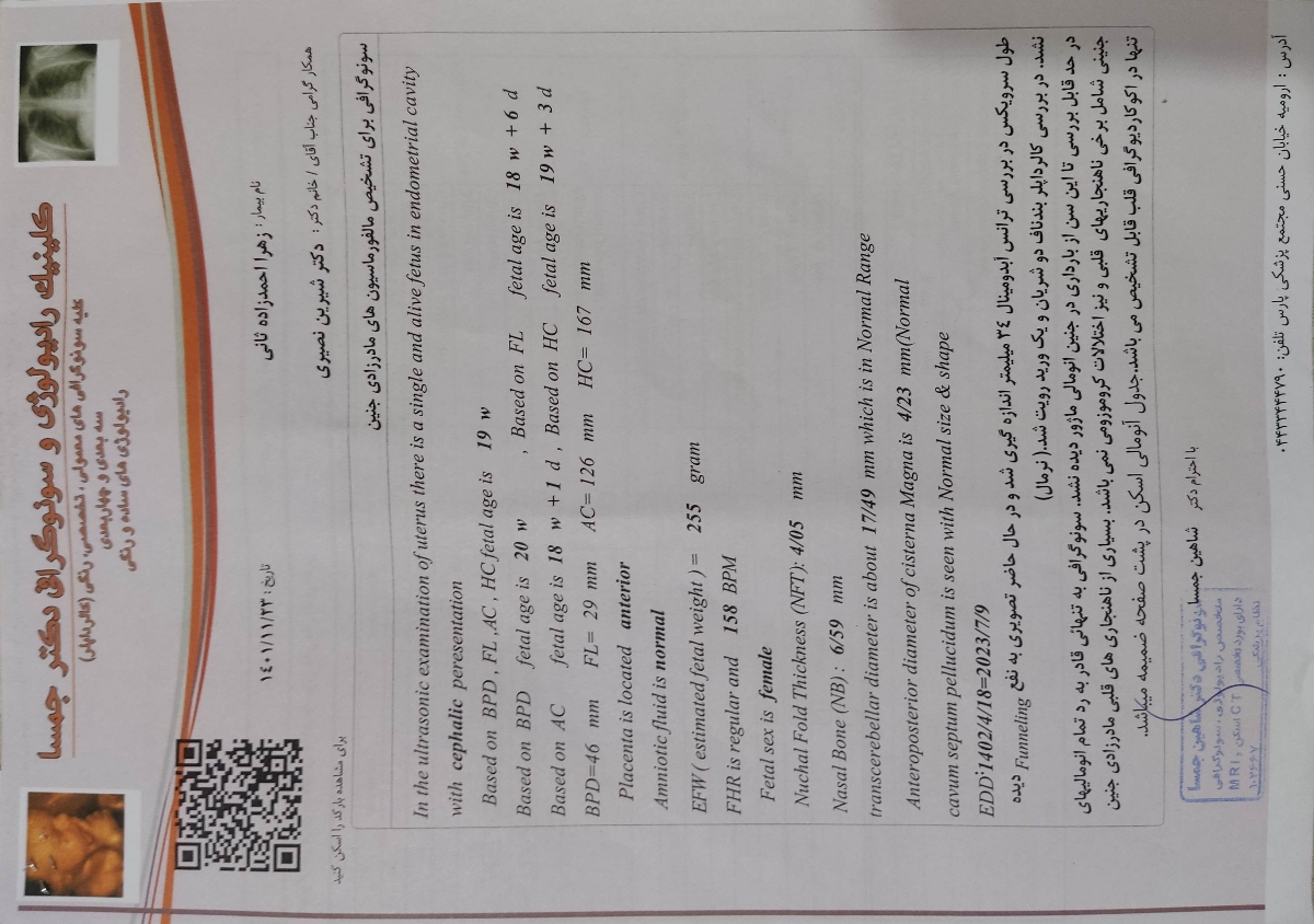 درد مقعد و استخوان پشت مقعد درد مقعد و استخوان پشت مقعد