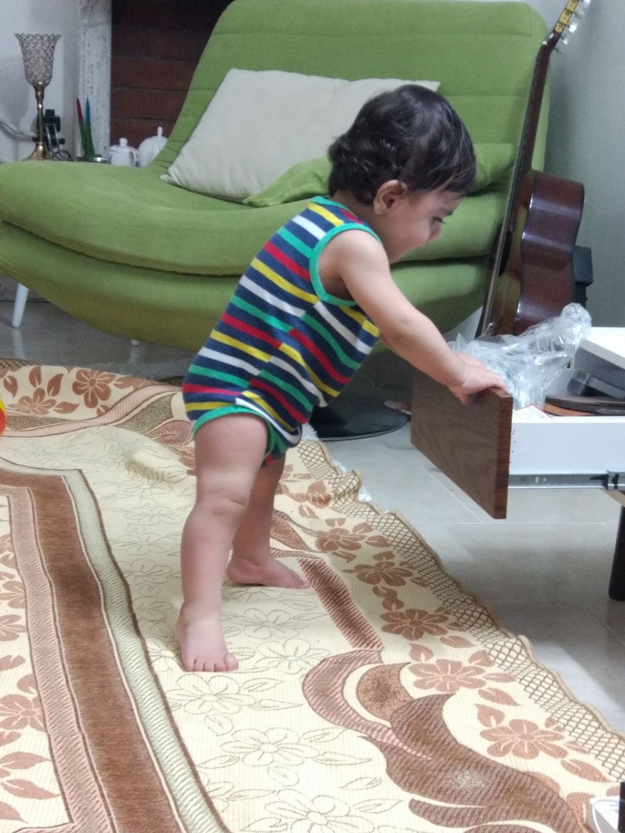 بچه ها دلم خیلی گرفته... بچه ها دلم خیلی گرفته...
