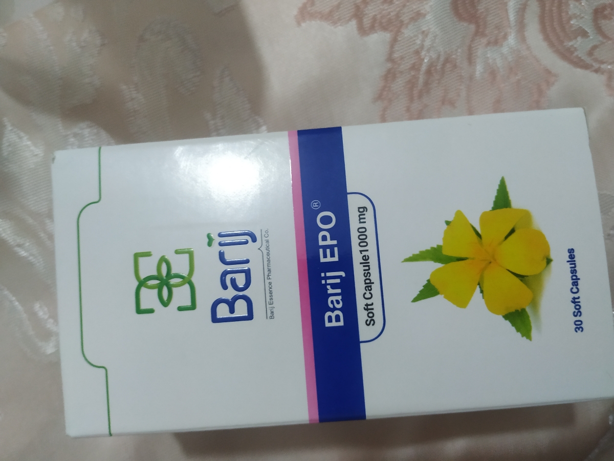 نتیجه مامو گرافی و سنو گرافی لگن و شکم نتیجه مامو گرافی و سنو گرافی لگن و شکم