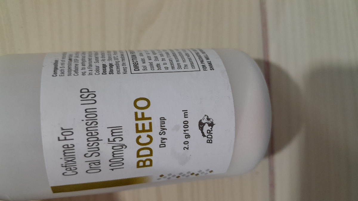 سلام خانمااینوچطوربدم به پسرم