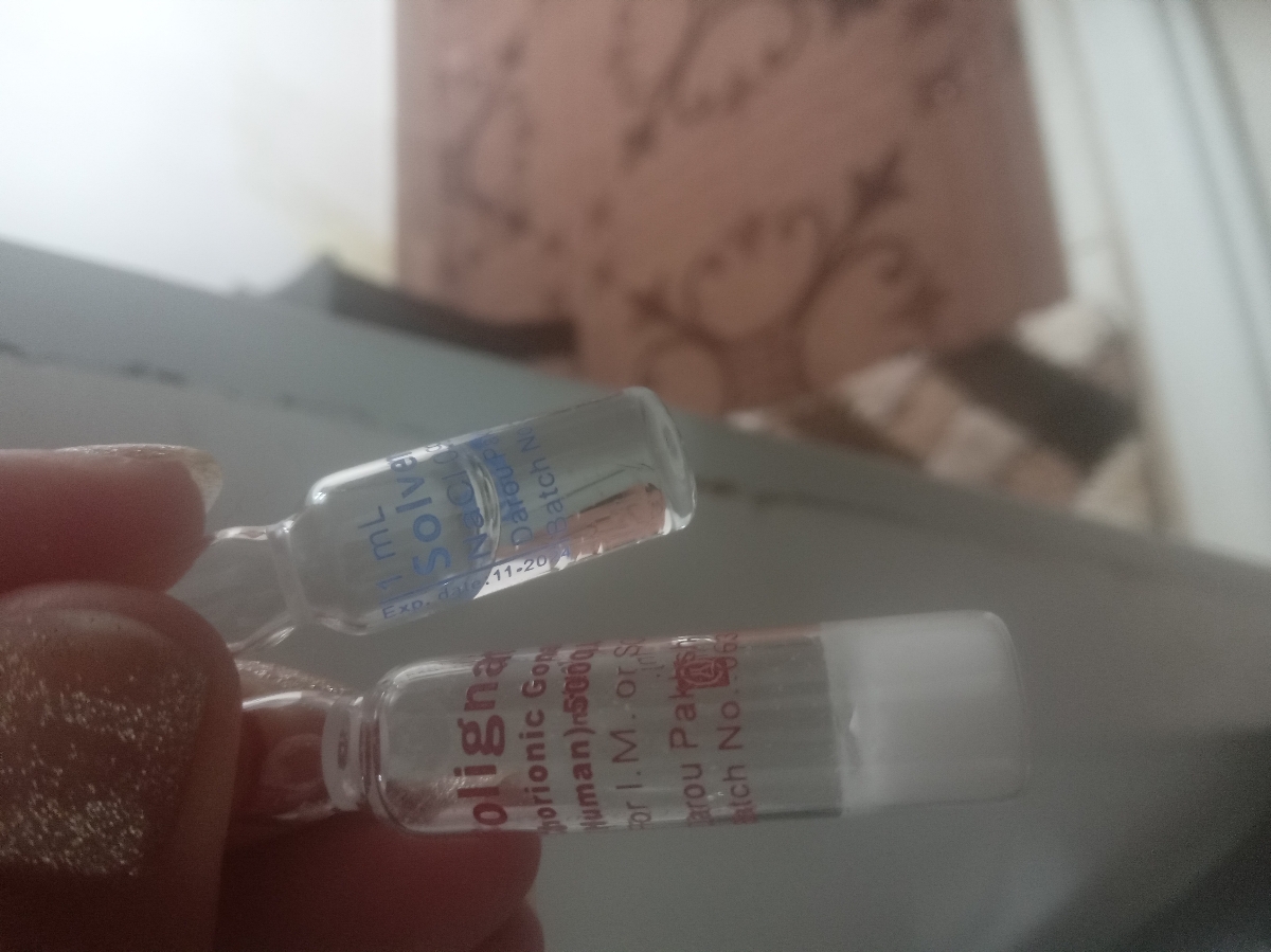 عفونت واژن نزدیک پریودی +عکس عفونت واژن نزدیک پریودی +عکس