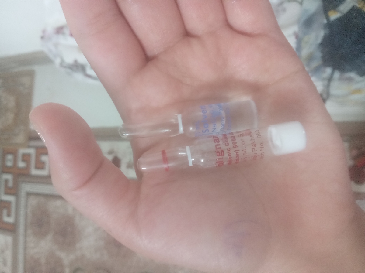 عفونت واژن نزدیک پریودی +عکس عفونت واژن نزدیک پریودی +عکس