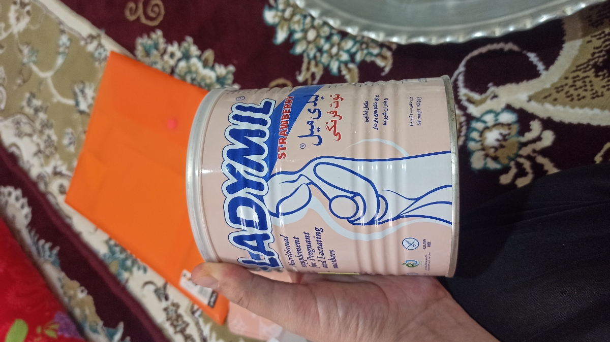 آمپول بتامتازون در بارداری آمپول بتامتازون در بارداری