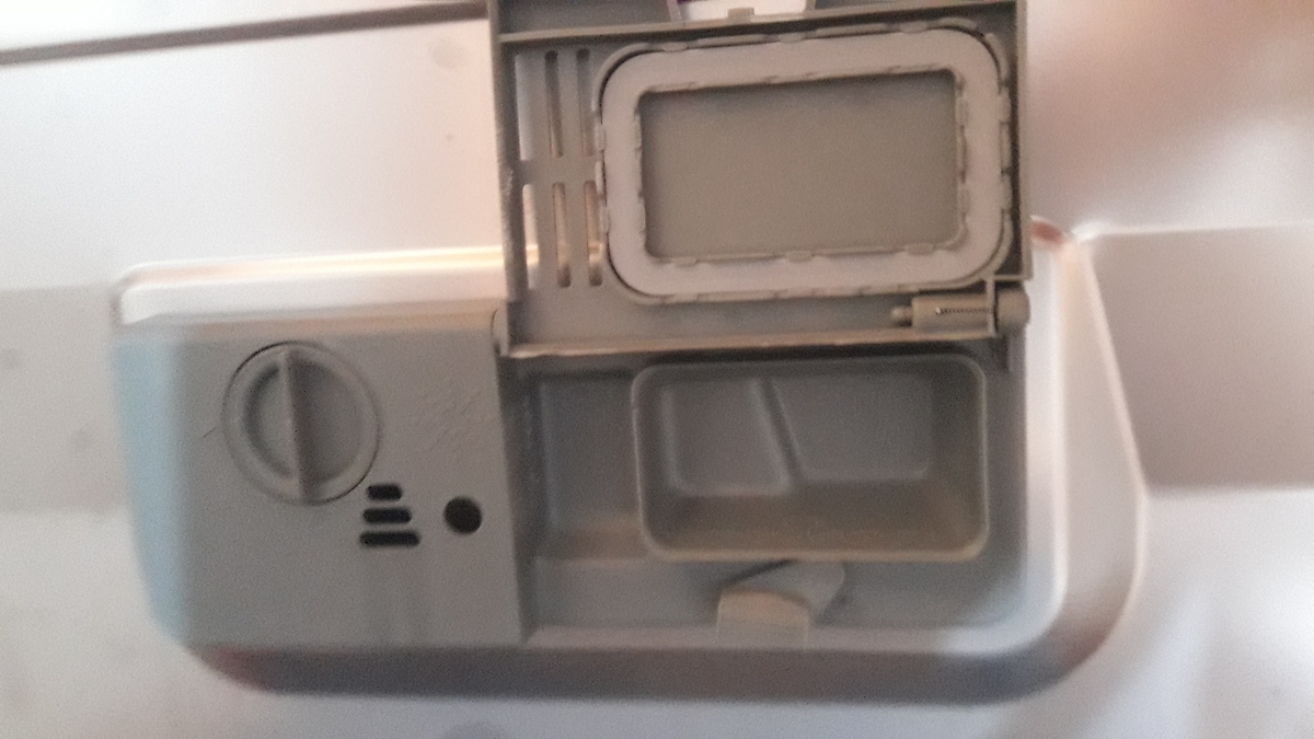 قرص ماشین ظرفشویی ک خوب باشه و قیمتشم مناسب باشه چیه قرص ماشین ظرفشویی ک خوب باشه و قیمتشم مناسب باشه چیه