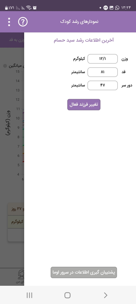 مصرف قطره ویتامین دی برای کودک یکساله مصرف قطره ویتامین دی برای کودک یکساله