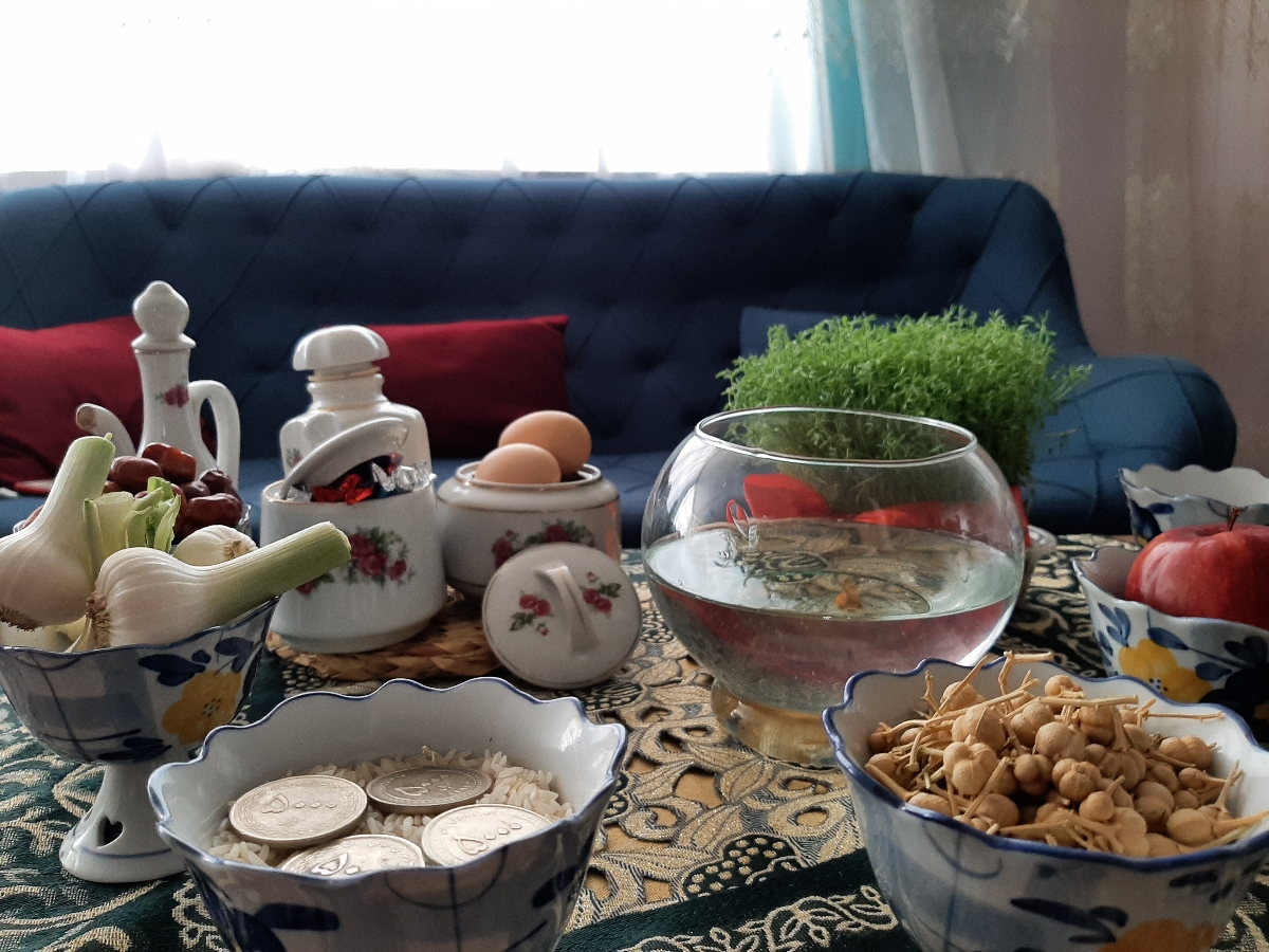 میبینم ککککک عکسای هفت سینتونو نزاشیتینااااا🥴 میبینم ککککک عکسای هفت سینتونو نزاشیتینااااا🥴