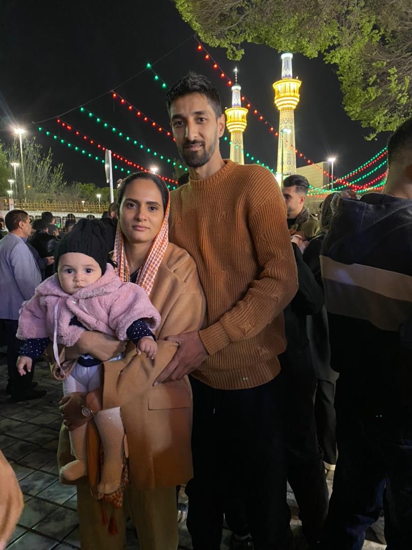 میبینم ککککک عکسای هفت سینتونو نزاشیتینااااا🥴 میبینم ککککک عکسای هفت سینتونو نزاشیتینااااا🥴