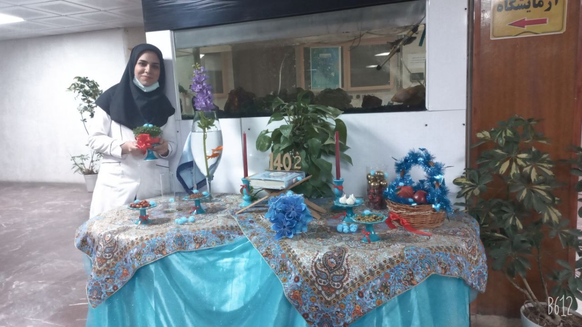 میبینم ککککک عکسای هفت سینتونو نزاشیتینااااا🥴 میبینم ککککک عکسای هفت سینتونو نزاشیتینااااا🥴