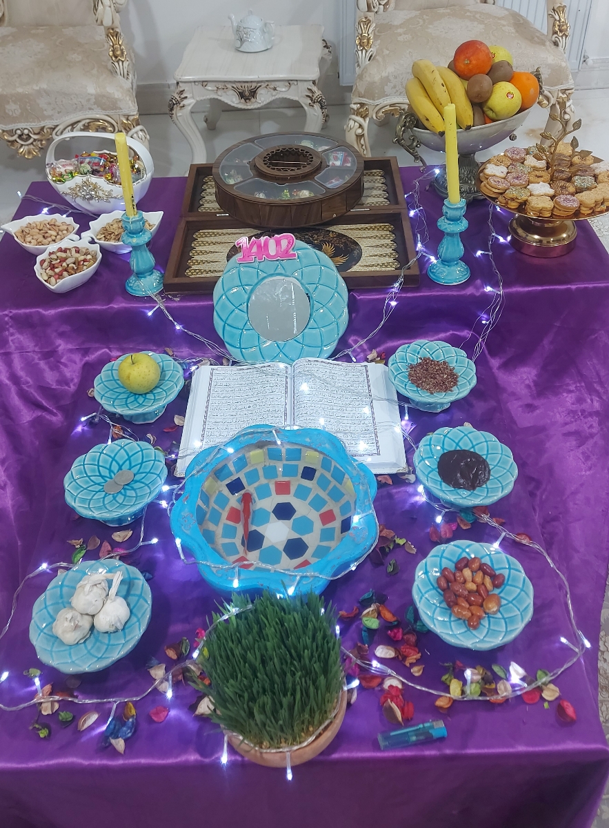میبینم ککککک عکسای هفت سینتونو نزاشیتینااااا🥴 میبینم ککککک عکسای هفت سینتونو نزاشیتینااااا🥴