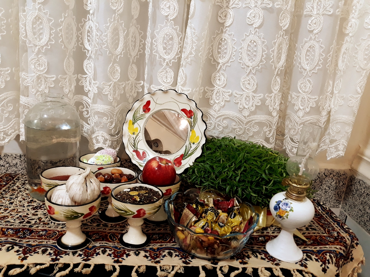 میبینم ککککک عکسای هفت سینتونو نزاشیتینااااا🥴 میبینم ککککک عکسای هفت سینتونو نزاشیتینااااا🥴
