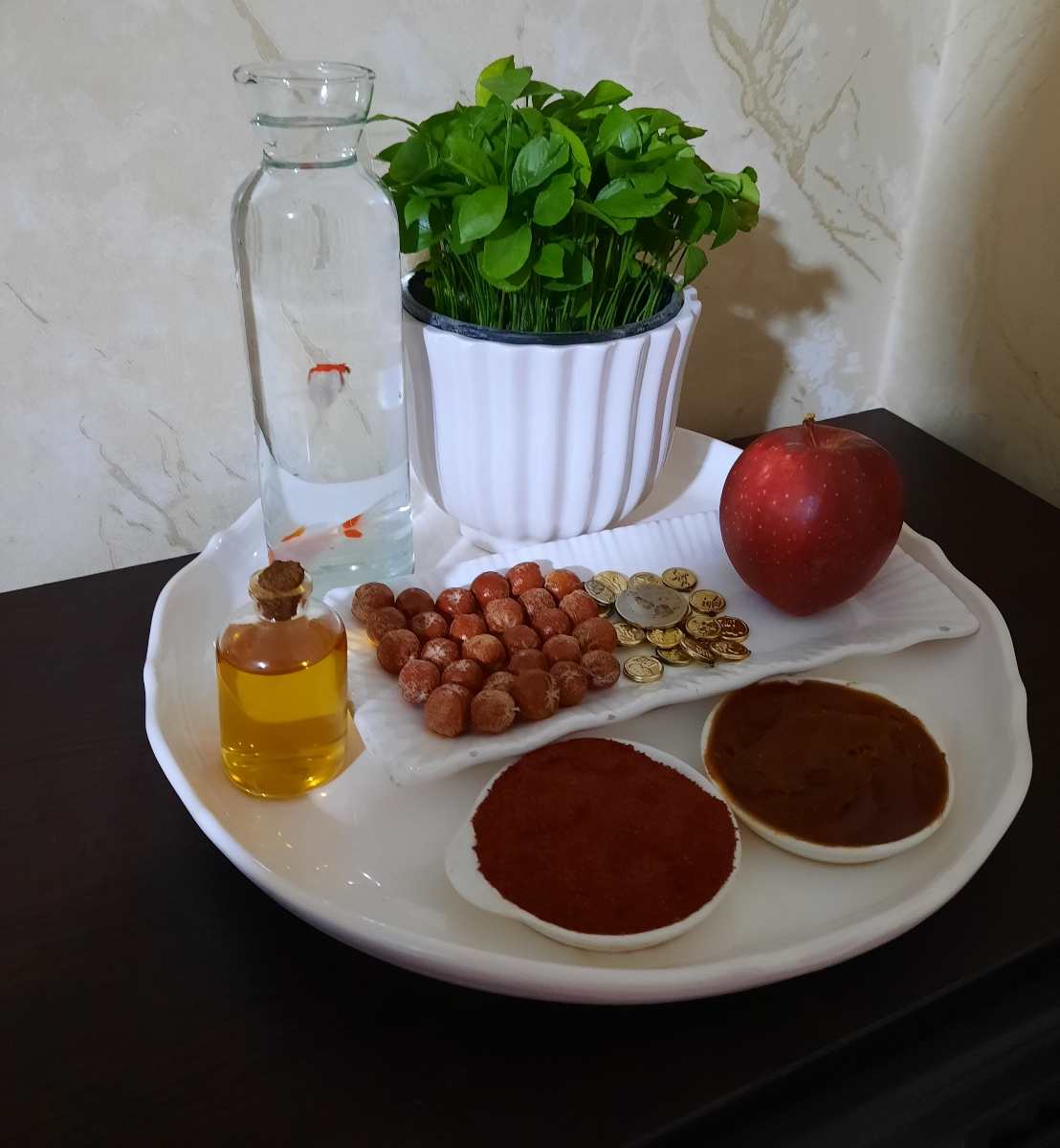 میبینم ککککک عکسای هفت سینتونو نزاشیتینااااا🥴 میبینم ککککک عکسای هفت سینتونو نزاشیتینااااا🥴