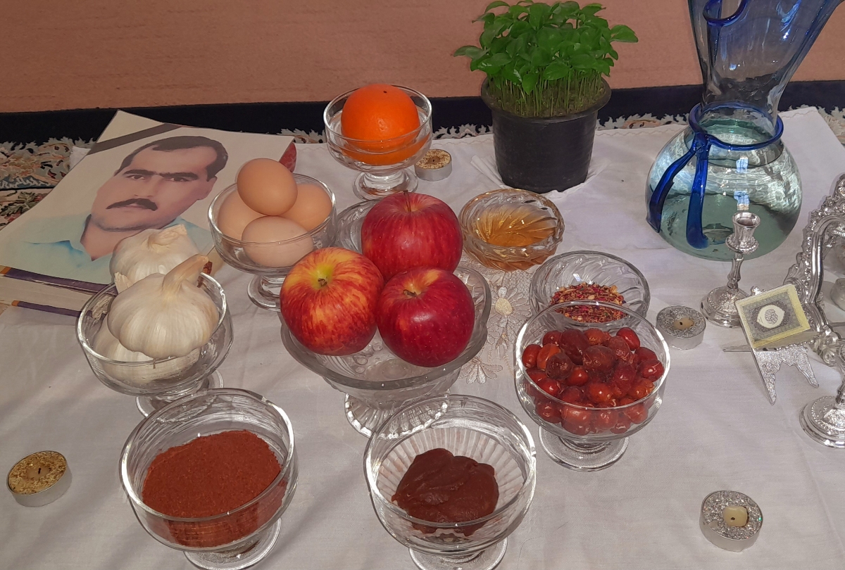 میبینم ککککک عکسای هفت سینتونو نزاشیتینااااا🥴 میبینم ککککک عکسای هفت سینتونو نزاشیتینااااا🥴