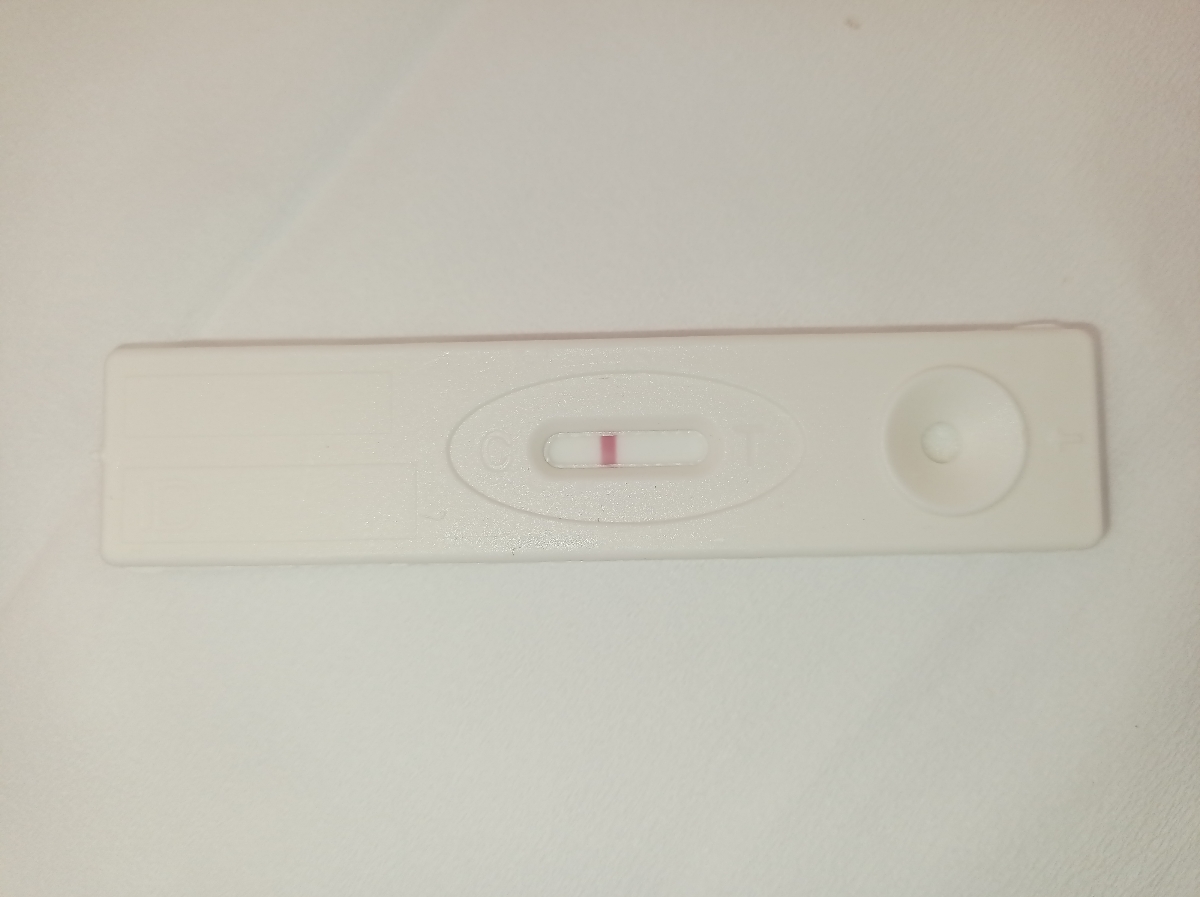 کسی خط دوم این بی بی چک میبینه