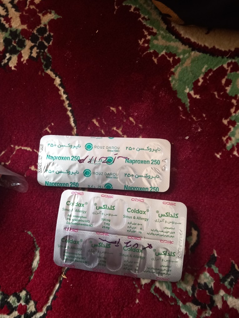 خوردن دارو مادر باردار خوردن دارو مادر باردار
