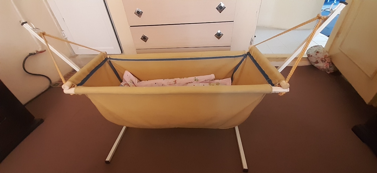 چاره ی کولیک نوزاد ۲ماهه چاره ی کولیک نوزاد ۲ماهه