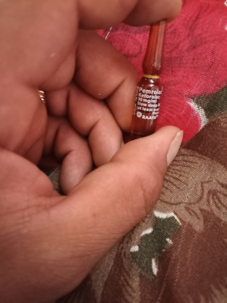 خوردن دارو مادر باردار خوردن دارو مادر باردار