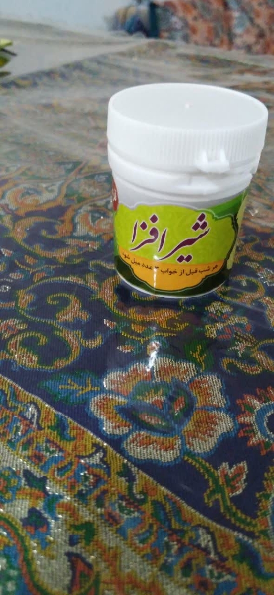 مشکل شیردهی در ماه ششم نوزاد مشکل شیردهی در ماه ششم نوزاد