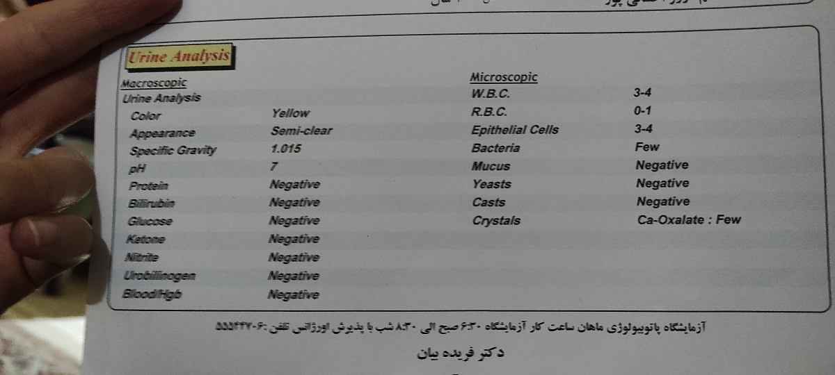خوراکی های افزایش شیر مادر