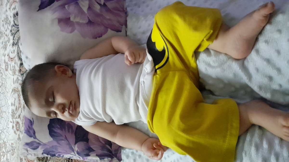خانم دکتر وخانما توروخدا چکار کنم بچم تب داره از بعدازظهر