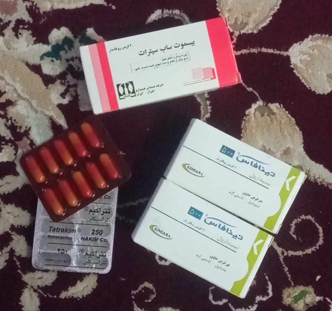 تجویزداروی غیرمجازدرشیردهی توسط پزشک تجویزداروی غیرمجازدرشیردهی توسط پزشک