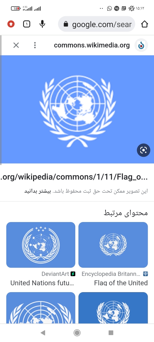 نظر شما راجع به واکسیناسیون نوزادان نظر شما راجع به واکسیناسیون نوزادان