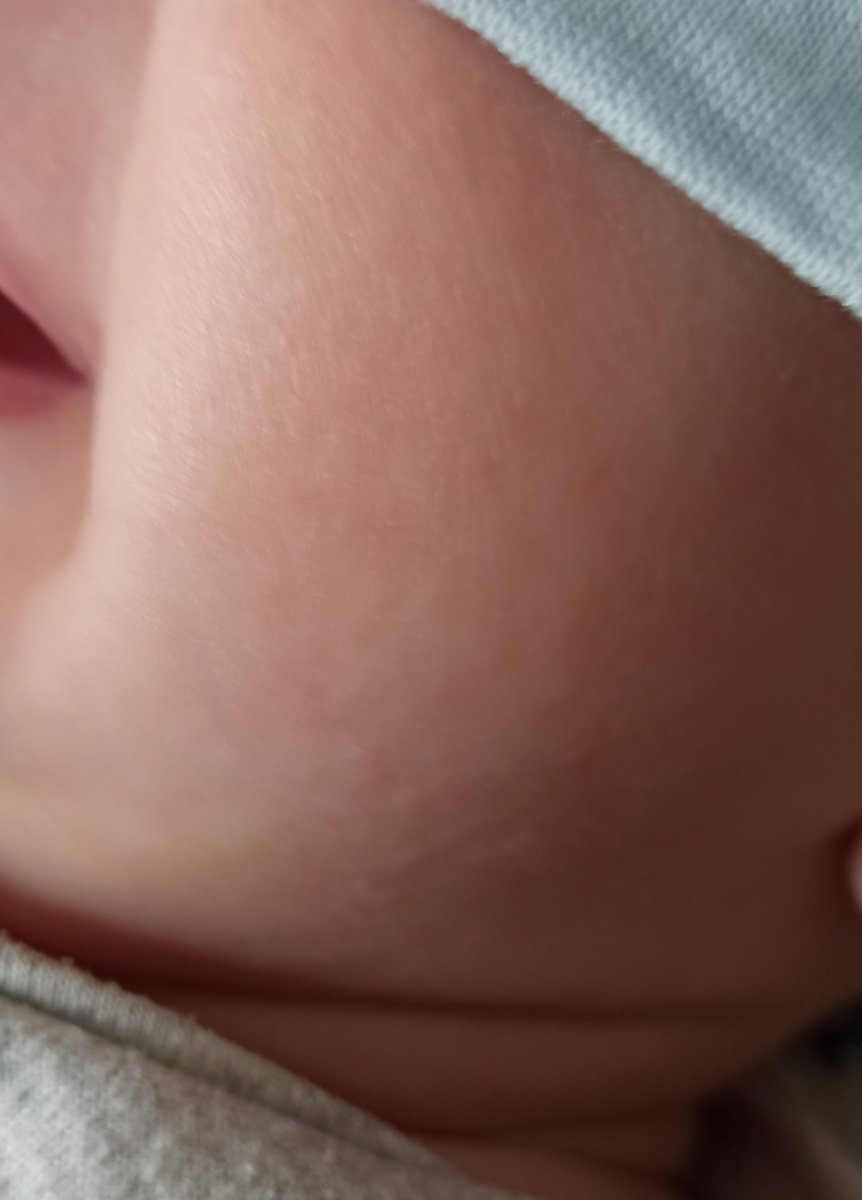 غذای کمکی برای نوزاد غذای کمکی برای نوزاد
