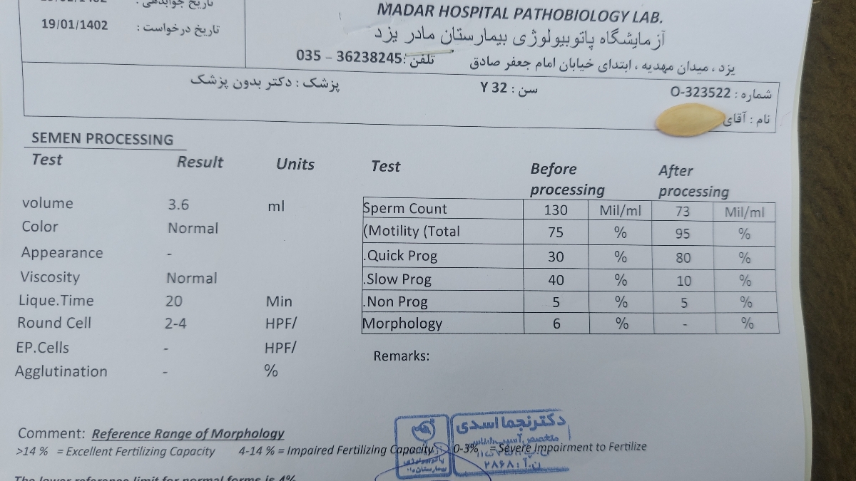 سونوگرافی رحم و تخمدان سونوگرافی رحم و تخمدان