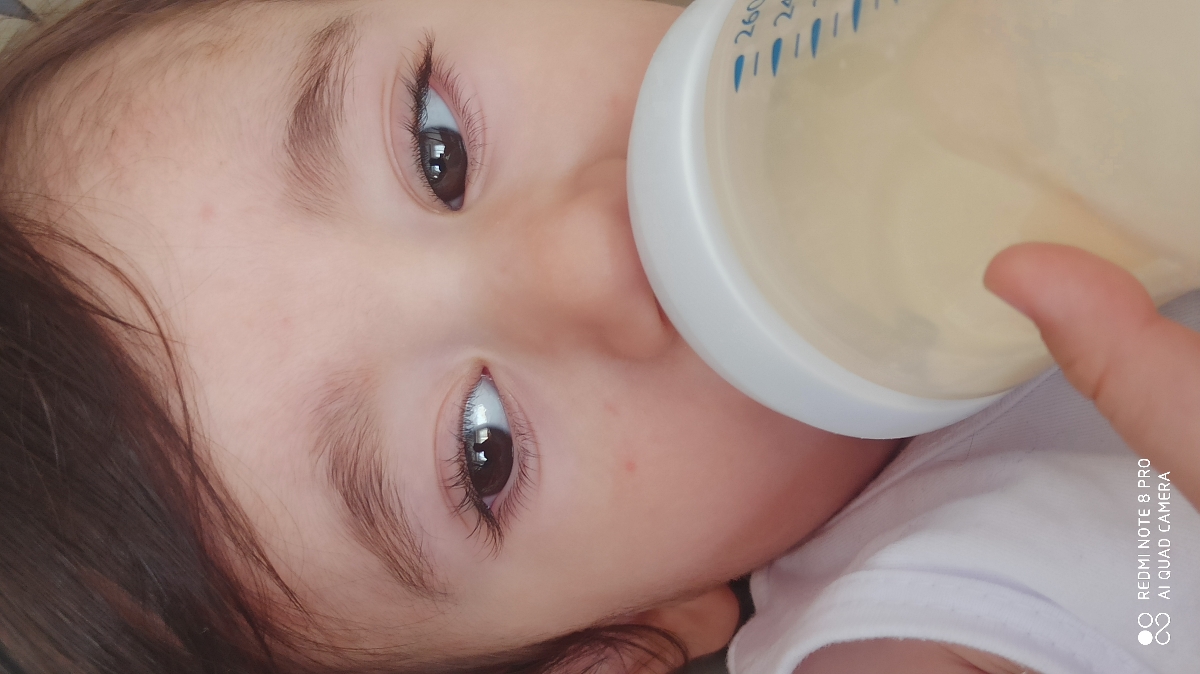 پسرم بی دلیل تب میکنه پسرم بی دلیل تب میکنه